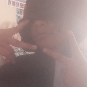 i work hard for songs