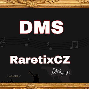 DMS