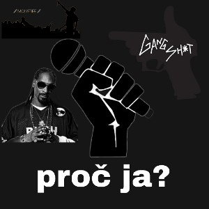 proč ja? song beat RaretixCZ 