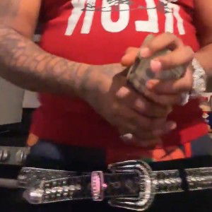 Gaveit2emfreestyle
