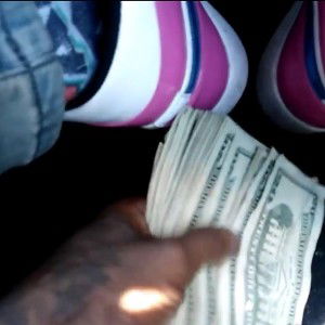 Moneylong