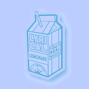 Lemonade (19:56:30) (Nightcore)