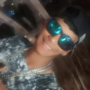 atr 😎💯
