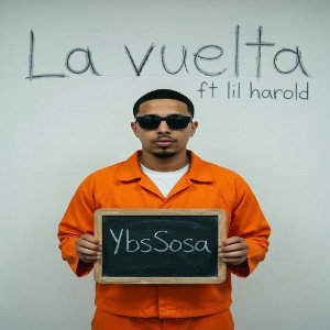la vuelta