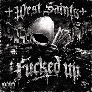 Fucked up