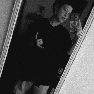 yo