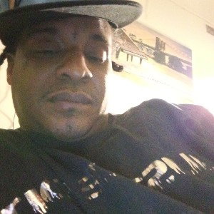 lil J Nashville 