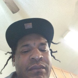 lil John Nashville 
