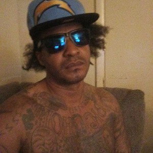 Lil John Nashville 