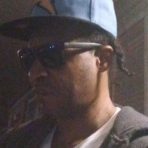 Lil John Nashville 