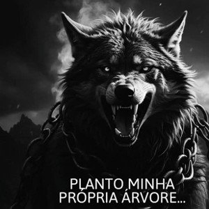 falsos sorrizos.