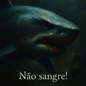 os inimigos nao .mandao flores