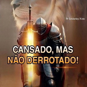 inimigos te mandam flores