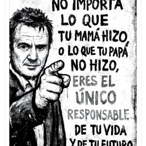 Demuestra 