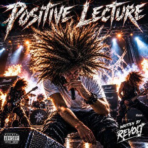 Positive Lecture 