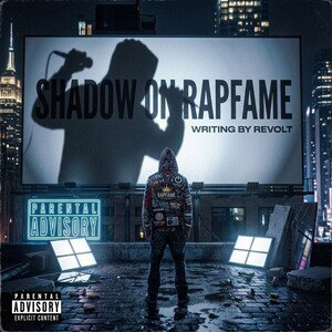 Shadow On RapFame