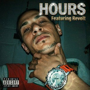 ⏳️HOURS⌛️ 