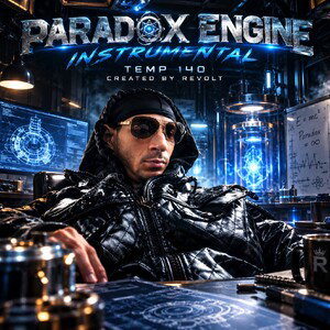 Paradox Engine