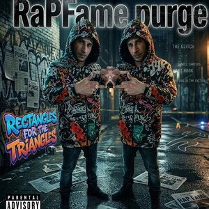⚠️ RapFame Purge ⚠️ 