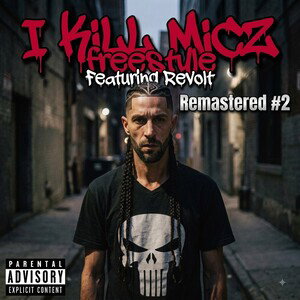 🎤 I KILL MICZ 🎤