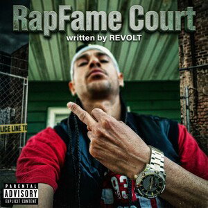 RapFame Court 