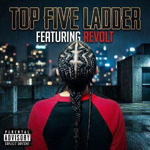 🪜Top Five Ladder🪜 