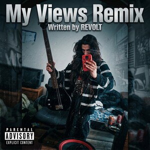 My Views Remix 