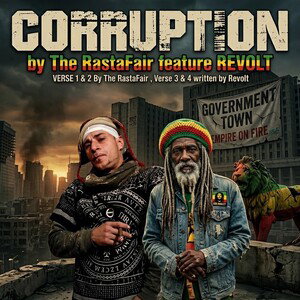CORRUPTION2026Rev