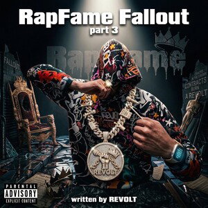 RapFame Fallout P3