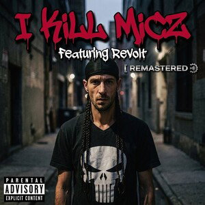 🎙 I KILL MICZ 🎤