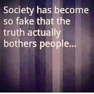 FACTZ