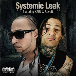 Systemic Leak
