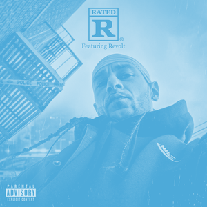Rated R  (Nightcore)