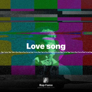 Love song