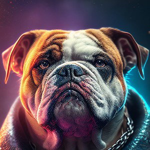 mukka-devochka-s-kare-remix-by-forzik