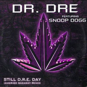 Still D.R.E