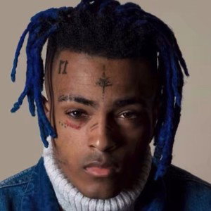 XXXTENTACION - Hope | Lyrics
