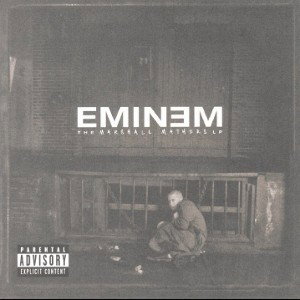 Till I Collapse » PMC Music
