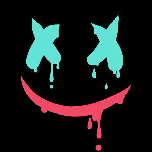 Toxic