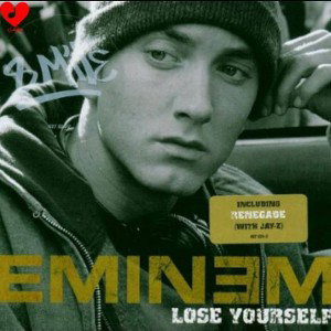 lose yourself Remix - MusicDel.ir