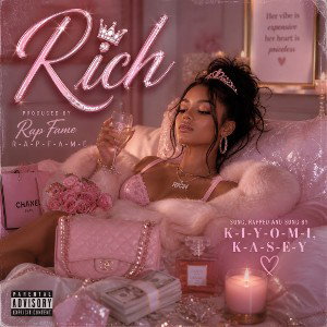 Rich 