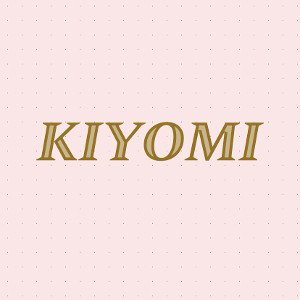 Oh Baby (KY v2) By Kiyomi Kasey Tynisia Cornish (2025 Revision Remix)