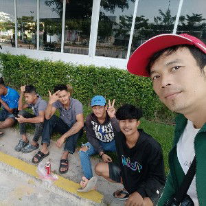 LYHOUR TH MC HOT