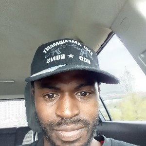 stay too myself 