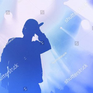 Guitarz