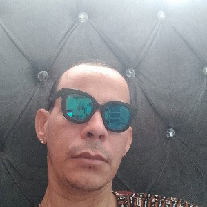 T1__2025-10-28_01-12-18