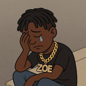 🎵 Title: “Hold On”