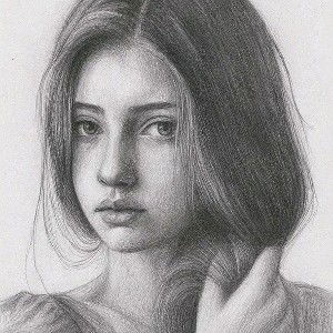 MY MISTAKE
