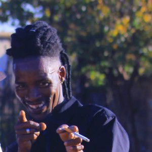 Orata maaka wena
