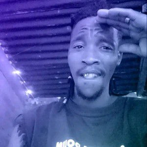 Killow gee rsa Lerato gale fele gofela wena